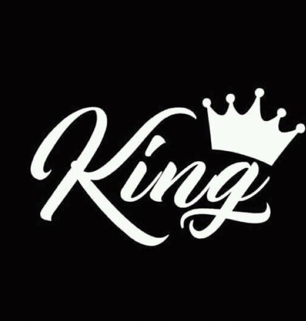 king dp 4