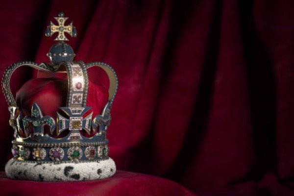 king dp 9