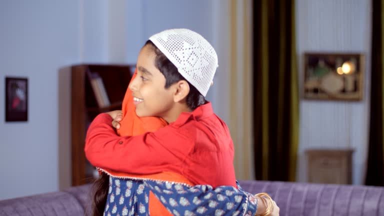 muslim boy dp 11