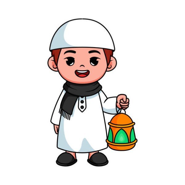 muslim boy dp 25