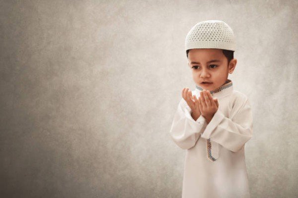 muslim boy dp 37