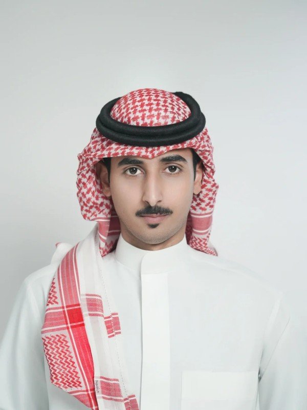 muslim boy dp 38