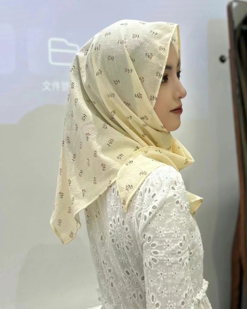 niqab girl dp 3