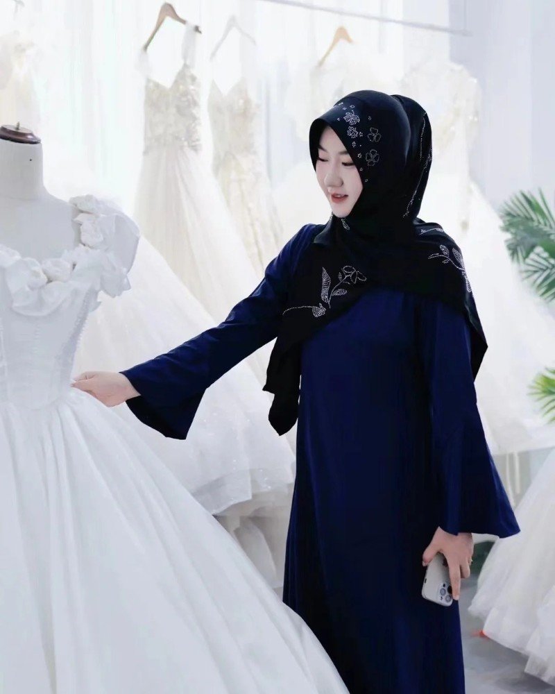 niqab girl dp 38 