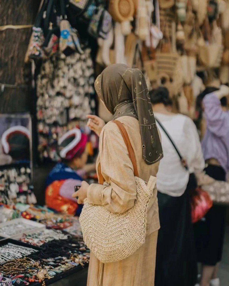 niqab girl dp 40