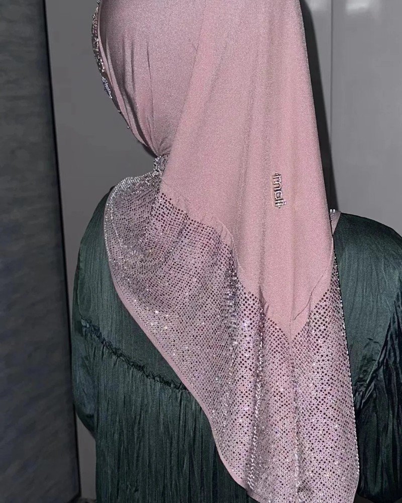 niqab girl dp 7