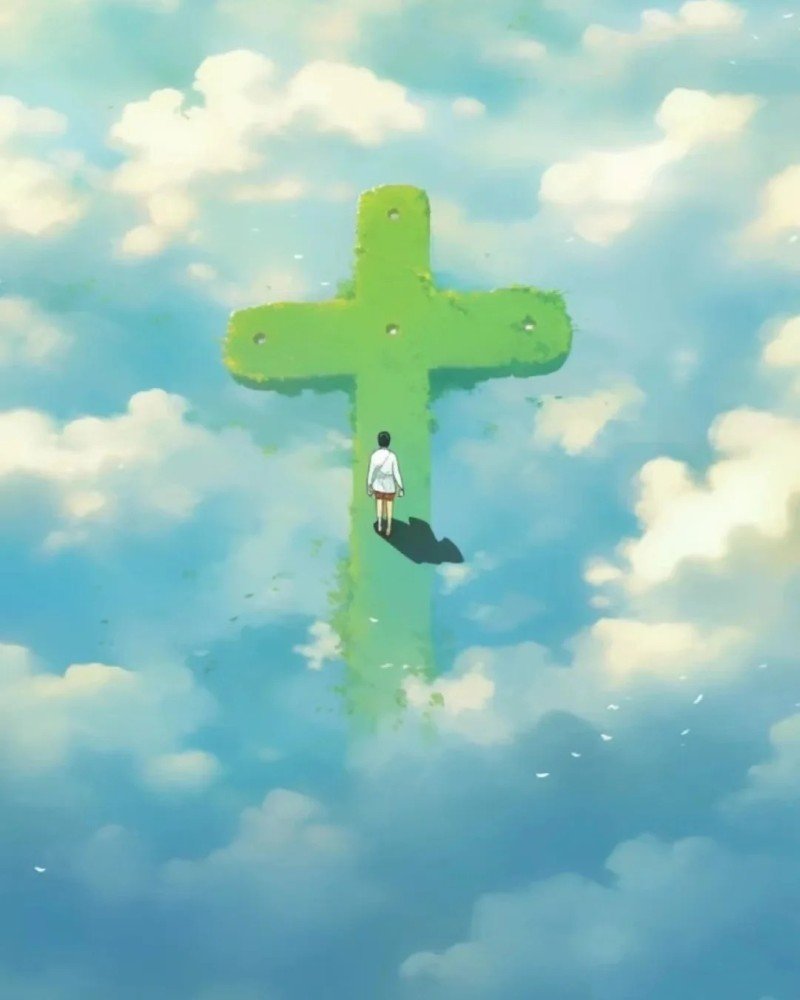 peace dp 14