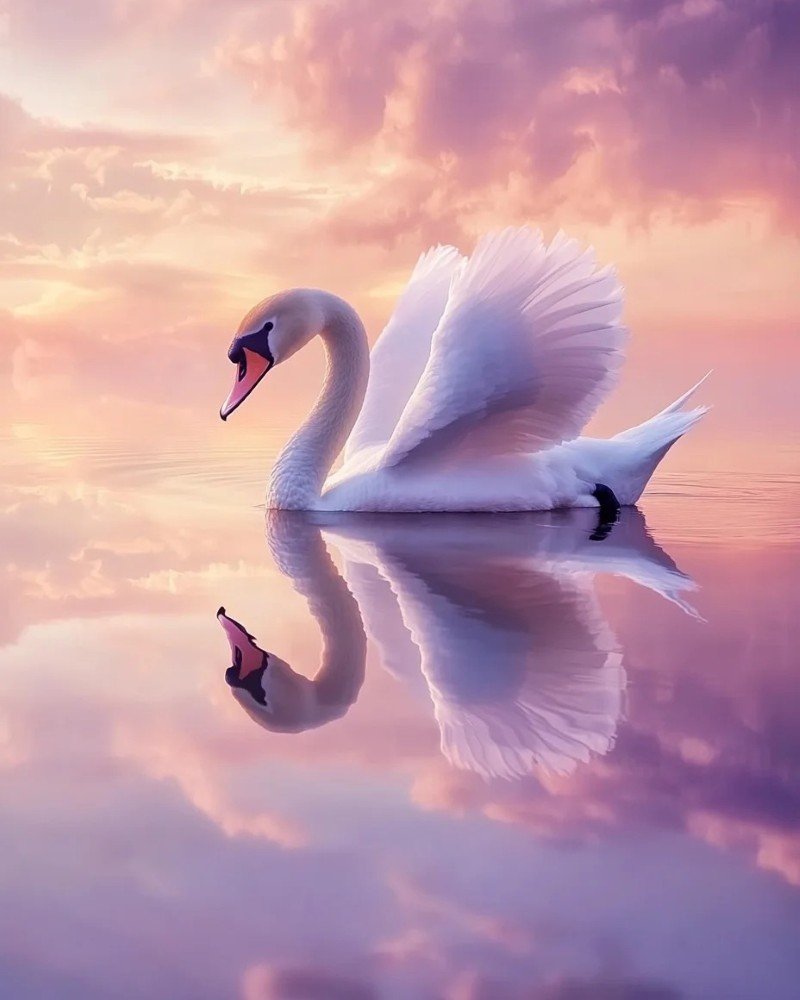 peace dp 21