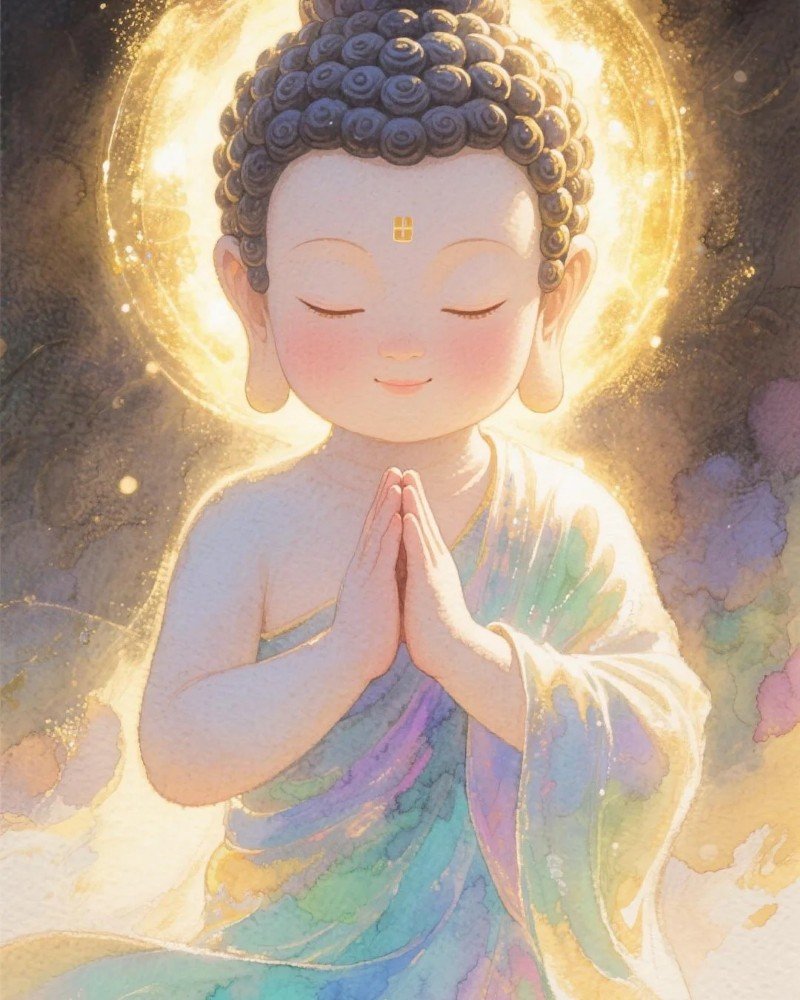 peace dp 3