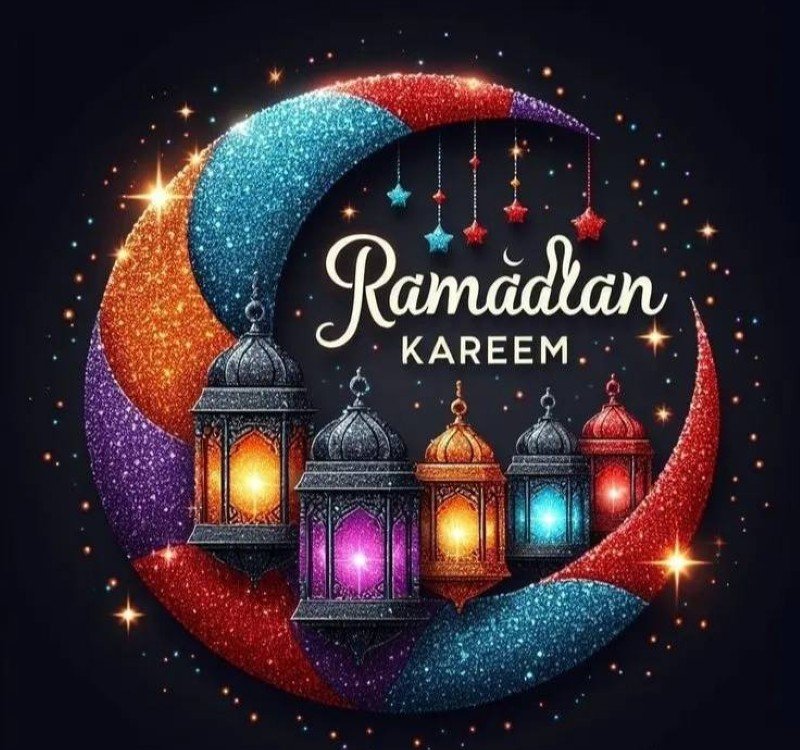 ramadan dp 13