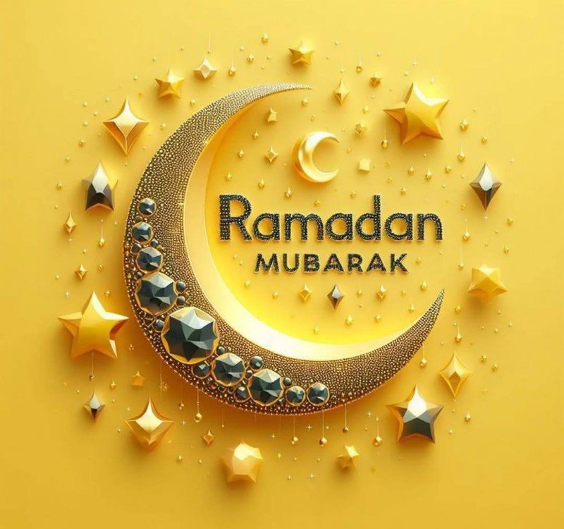 ramadan dp 14