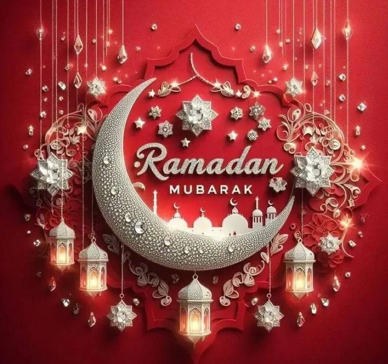 ramadan dp 17