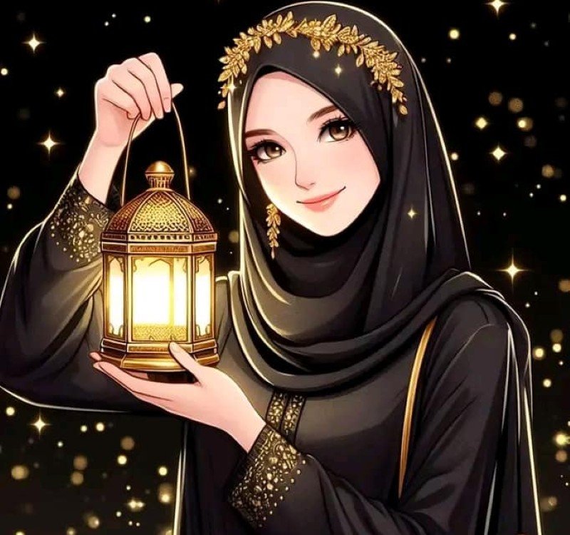 ramadan dp 20