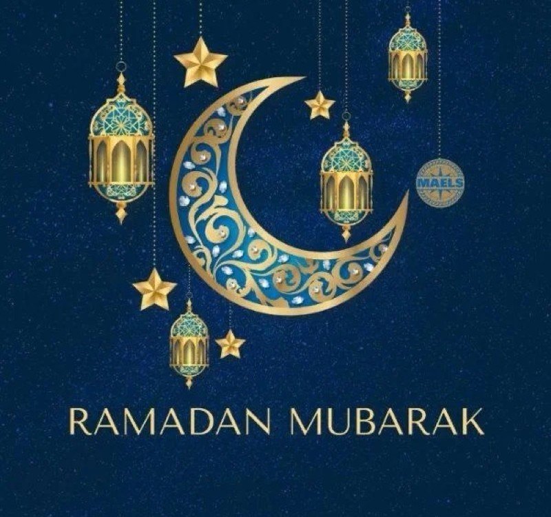 ramadan dp 25