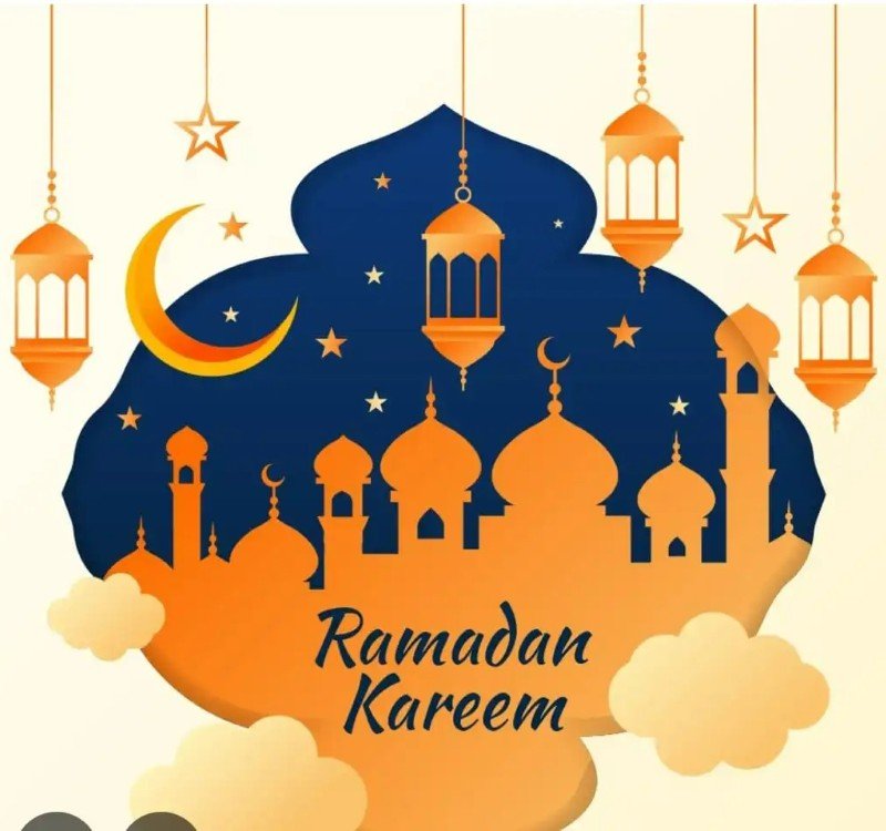ramadan dp 3