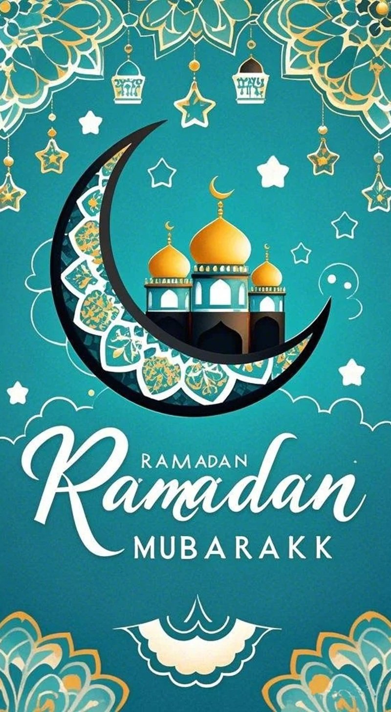 ramadan dp 32