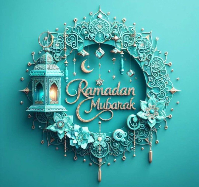ramadan dp 5