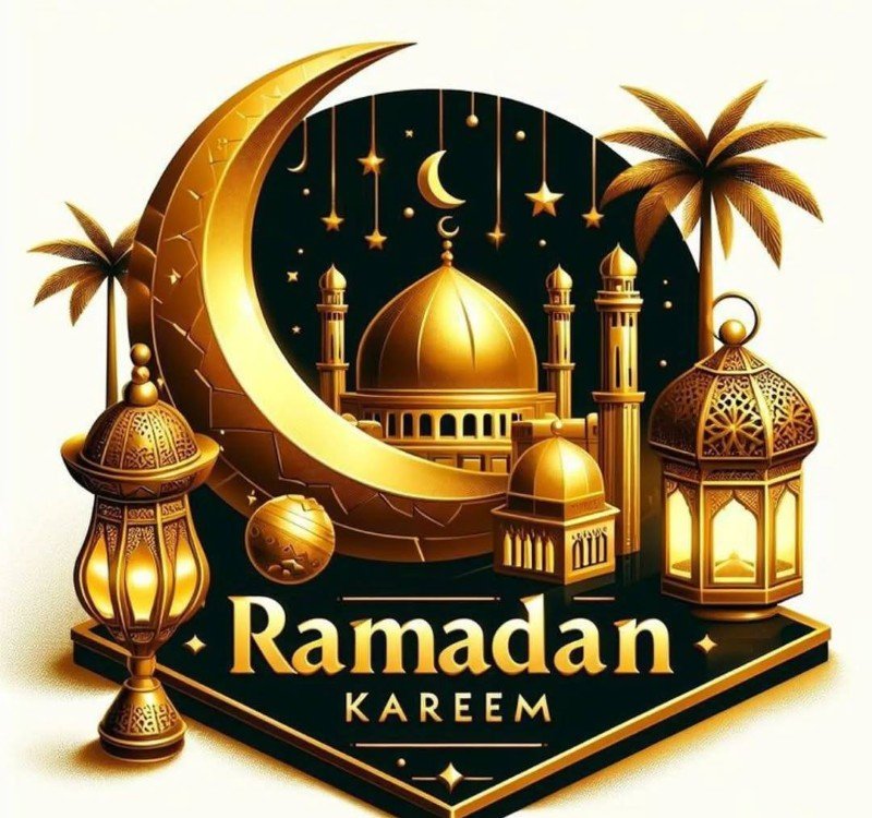 ramadan dp 6