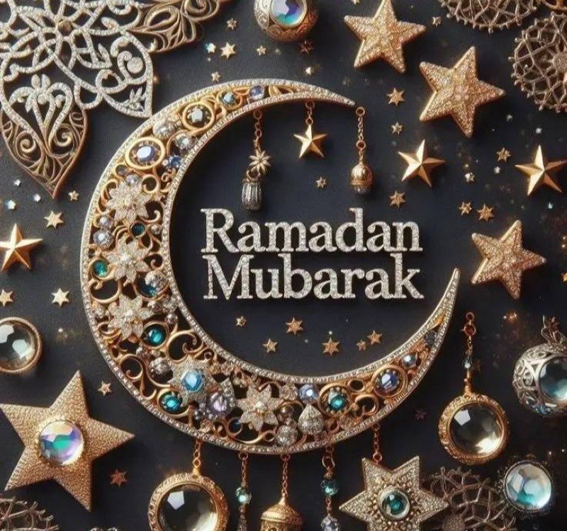 ramadan dp 9