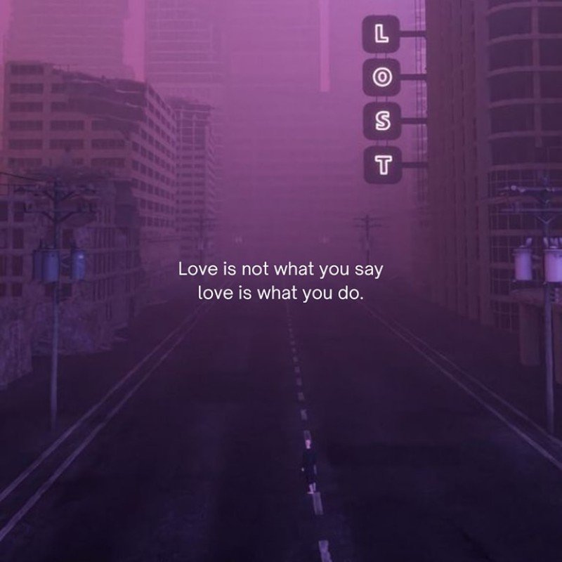 self motivation motivational dp 1