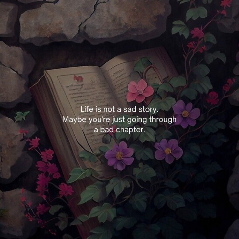 self motivation motivational dp 11