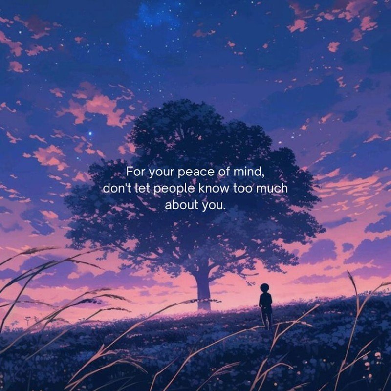 self motivation motivational dp 12