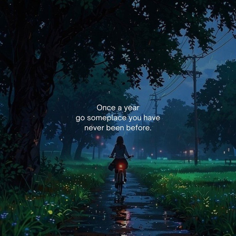 self motivation motivational dp 13