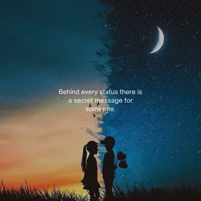 self motivation motivational dp 14