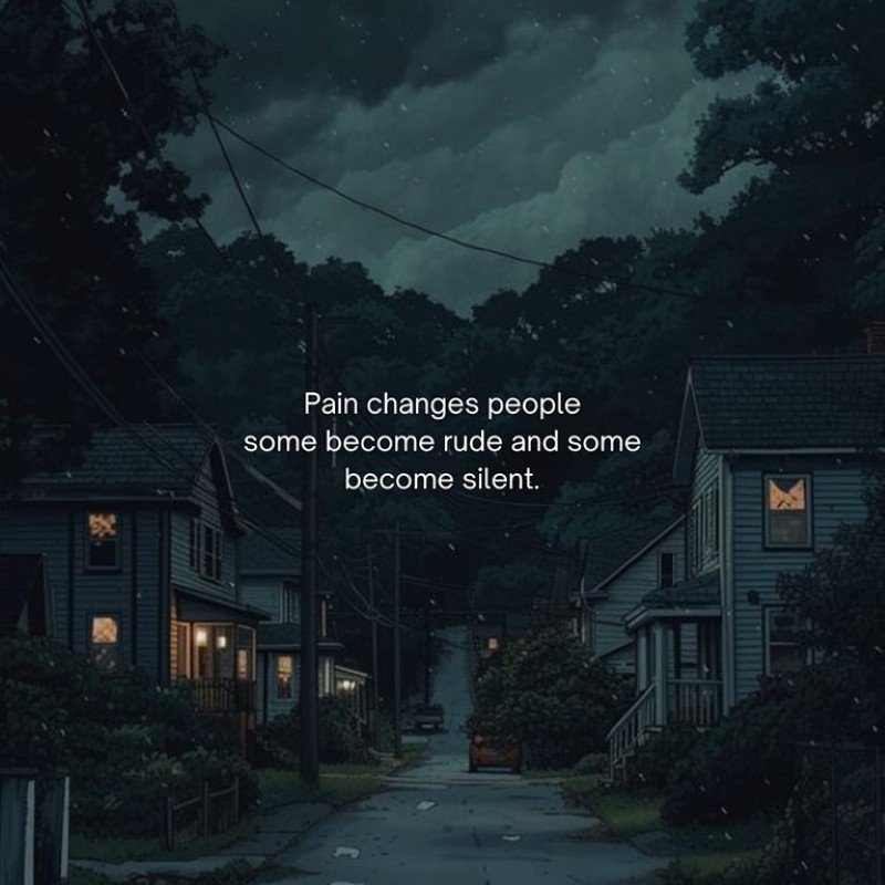 self motivation motivational dp 15