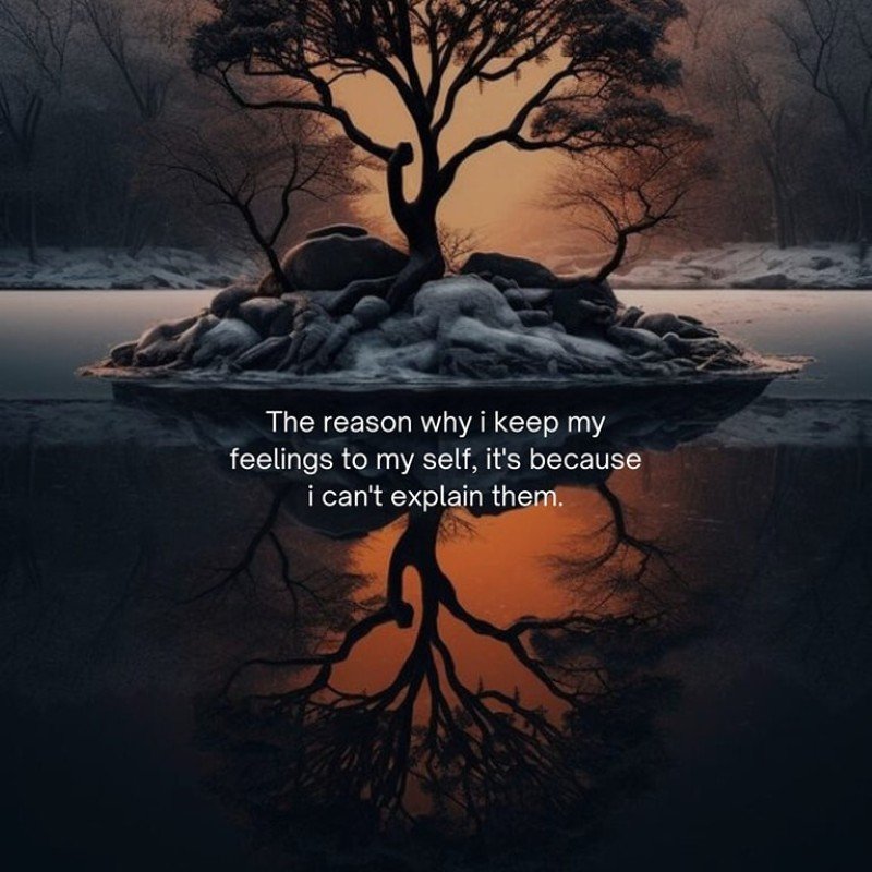 self motivation motivational dp 18