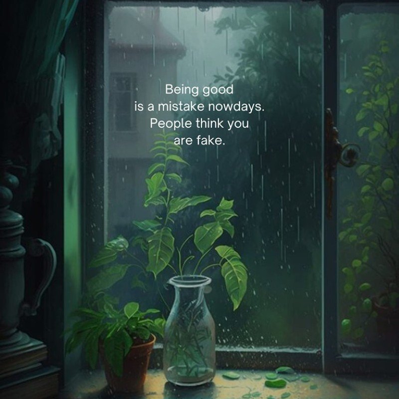 self motivation motivational dp 19