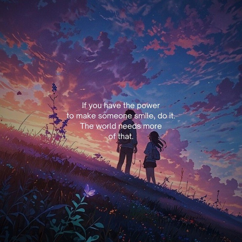 self motivation motivational dp 20