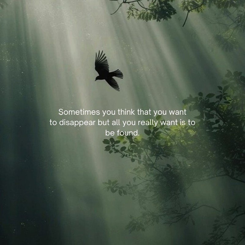 self motivation motivational dp 21