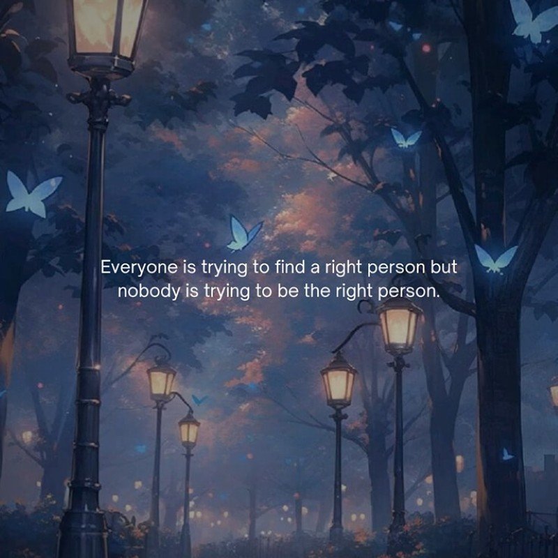 self motivation motivational dp 22