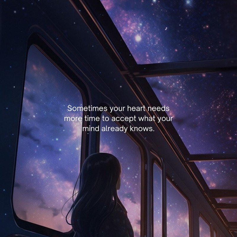 self motivation motivational dp 23