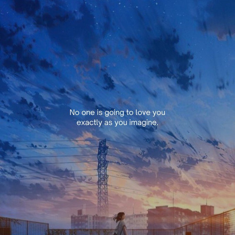 self motivation motivational dp 24
