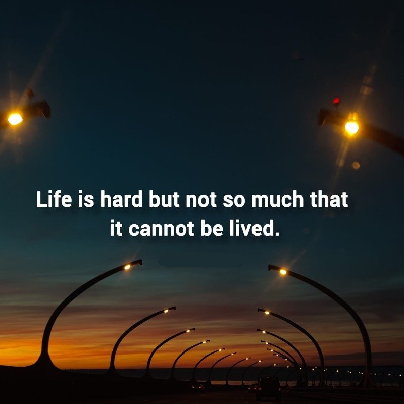 self motivation motivational dp 25