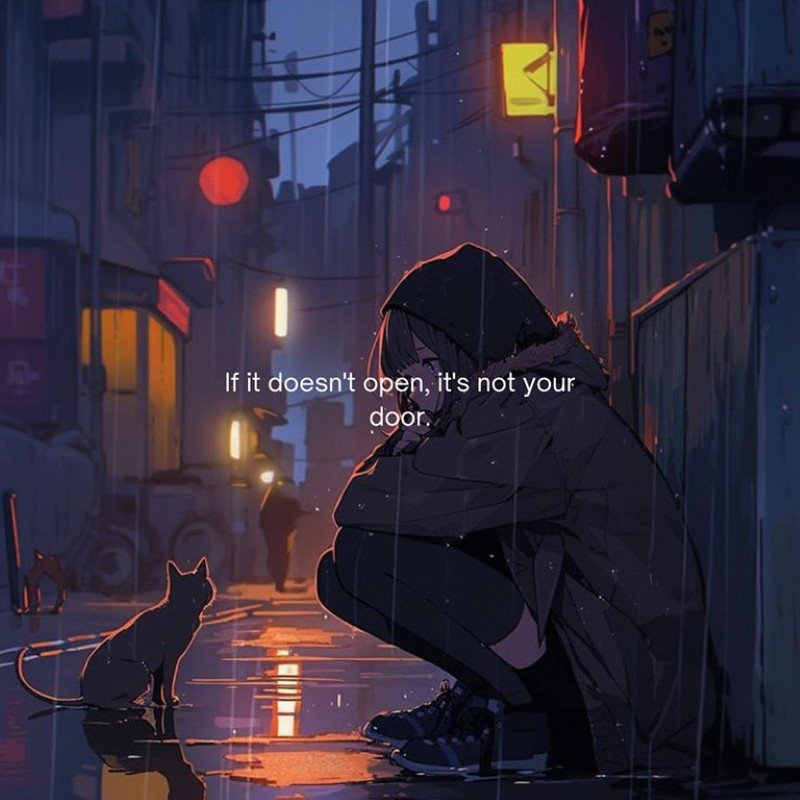 self motivation motivational dp 28