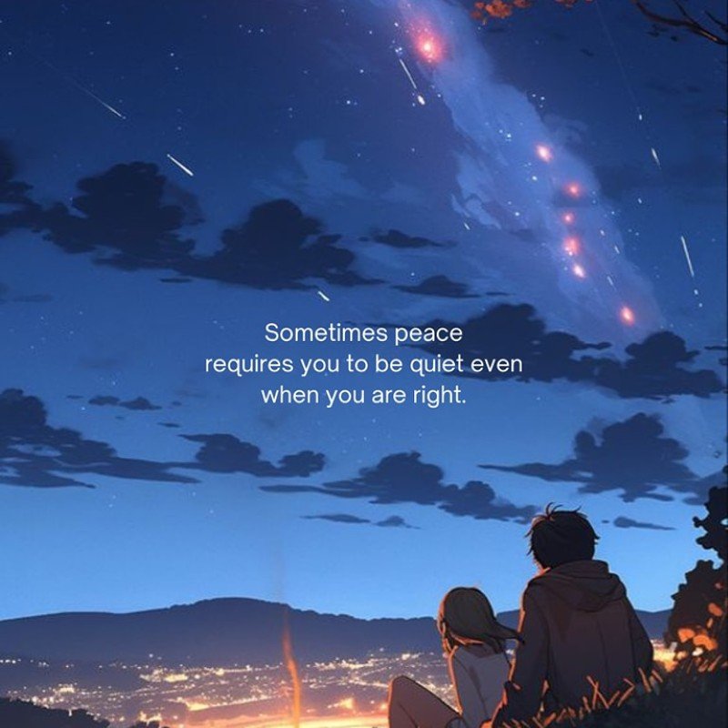 self motivation motivational dp 29