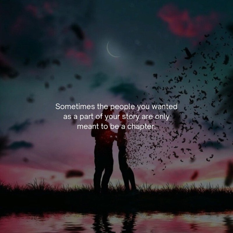 self motivation motivational dp 30