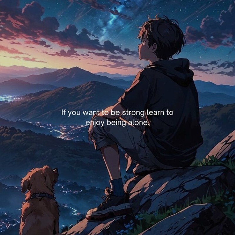 self motivation motivational dp 31