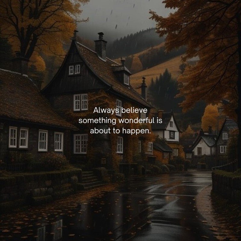 self motivation motivational dp 34
