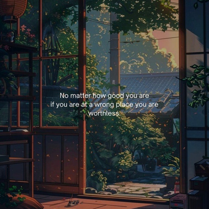 self motivation motivational dp 38