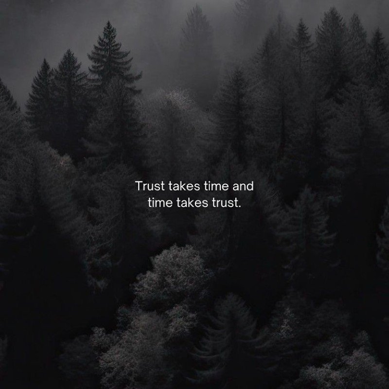 self motivation motivational dp 39
