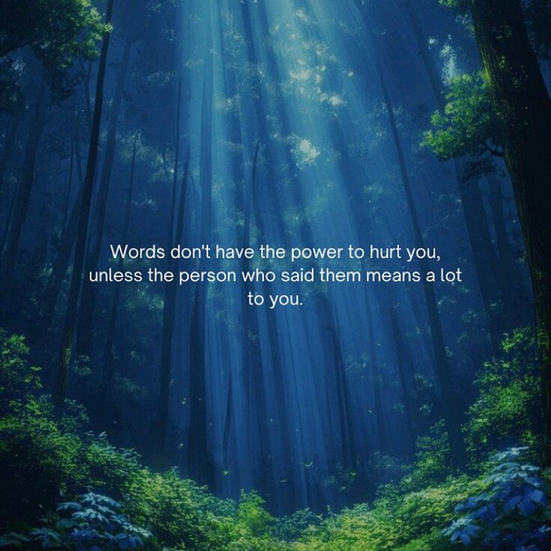 self motivation motivational dp 4
