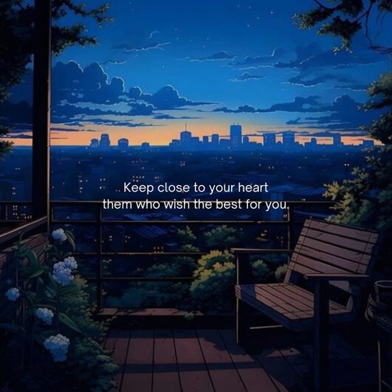 self motivation motivational dp 6