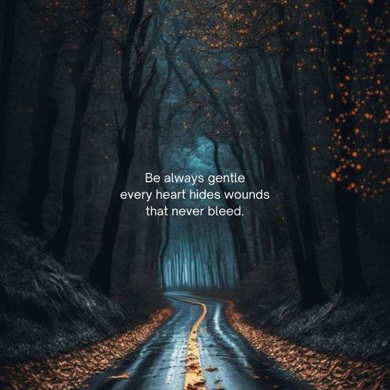 self motivation motivational dp 7