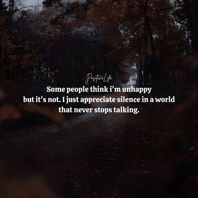 self motivation motivational dp 8