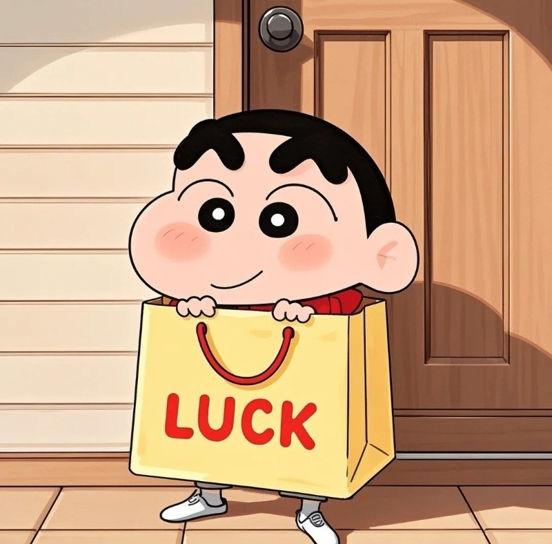 shinchan dp 13