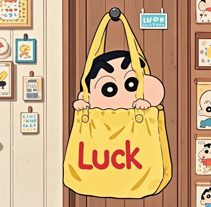 shinchan dp 14